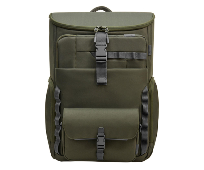 Plecak na laptopa HP Modular 16"